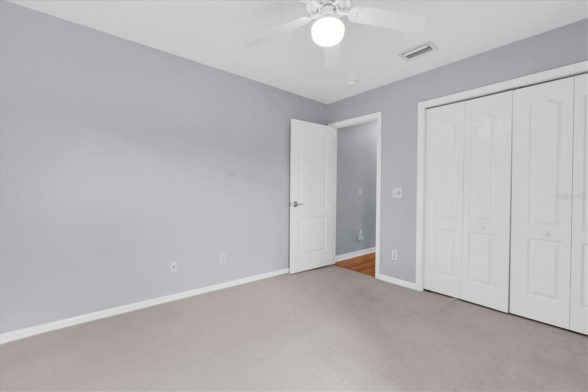 24308 LANDING DRIVE — photo 33 of 51