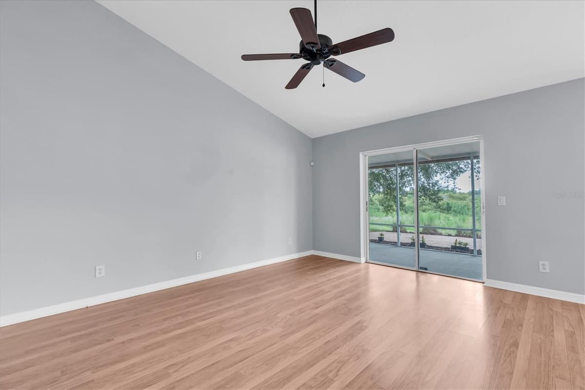 24308 LANDING DRIVE — photo 4 of 51