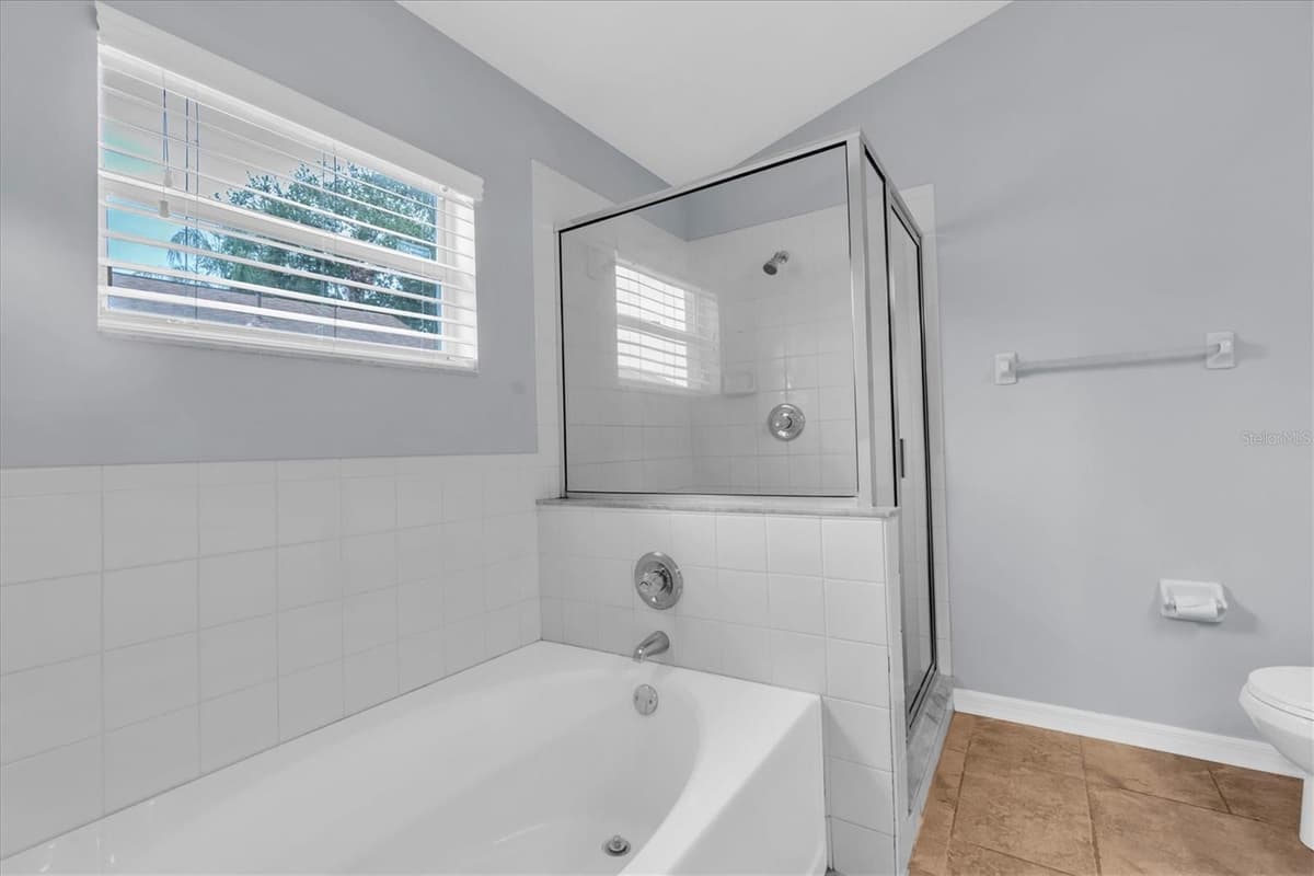 24308 LANDING DRIVE — photo 24 of 51