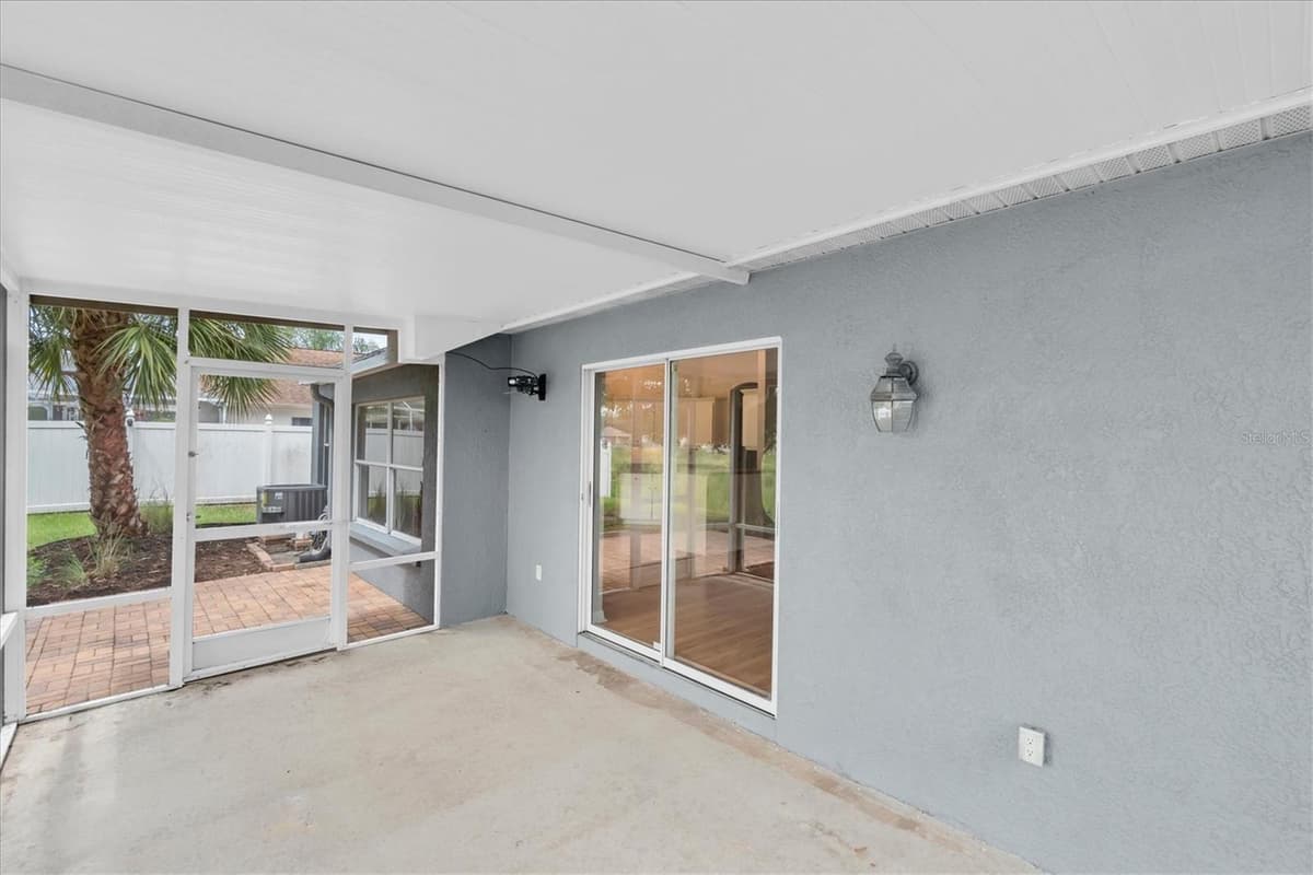 24308 LANDING DRIVE — photo 36 of 51