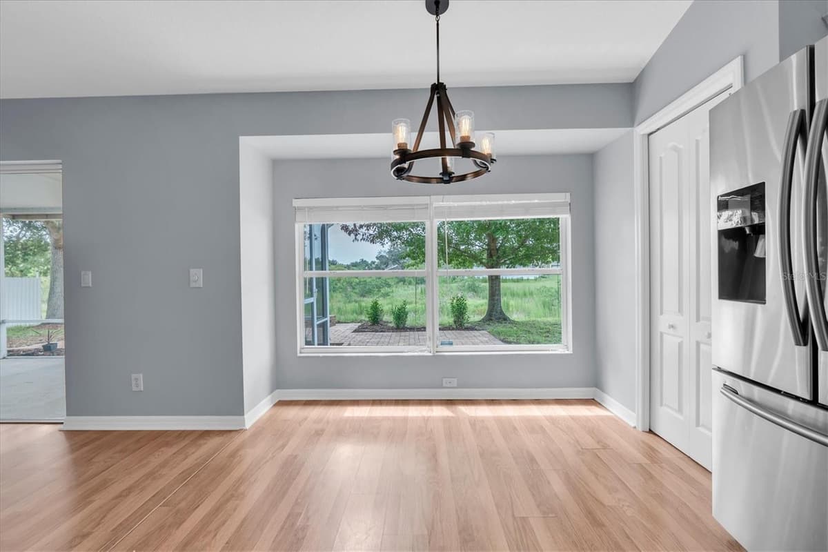 24308 LANDING DRIVE — photo 18 of 51