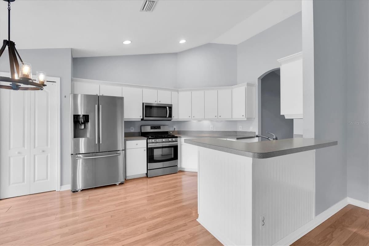 24308 LANDING DRIVE — photo 11 of 51