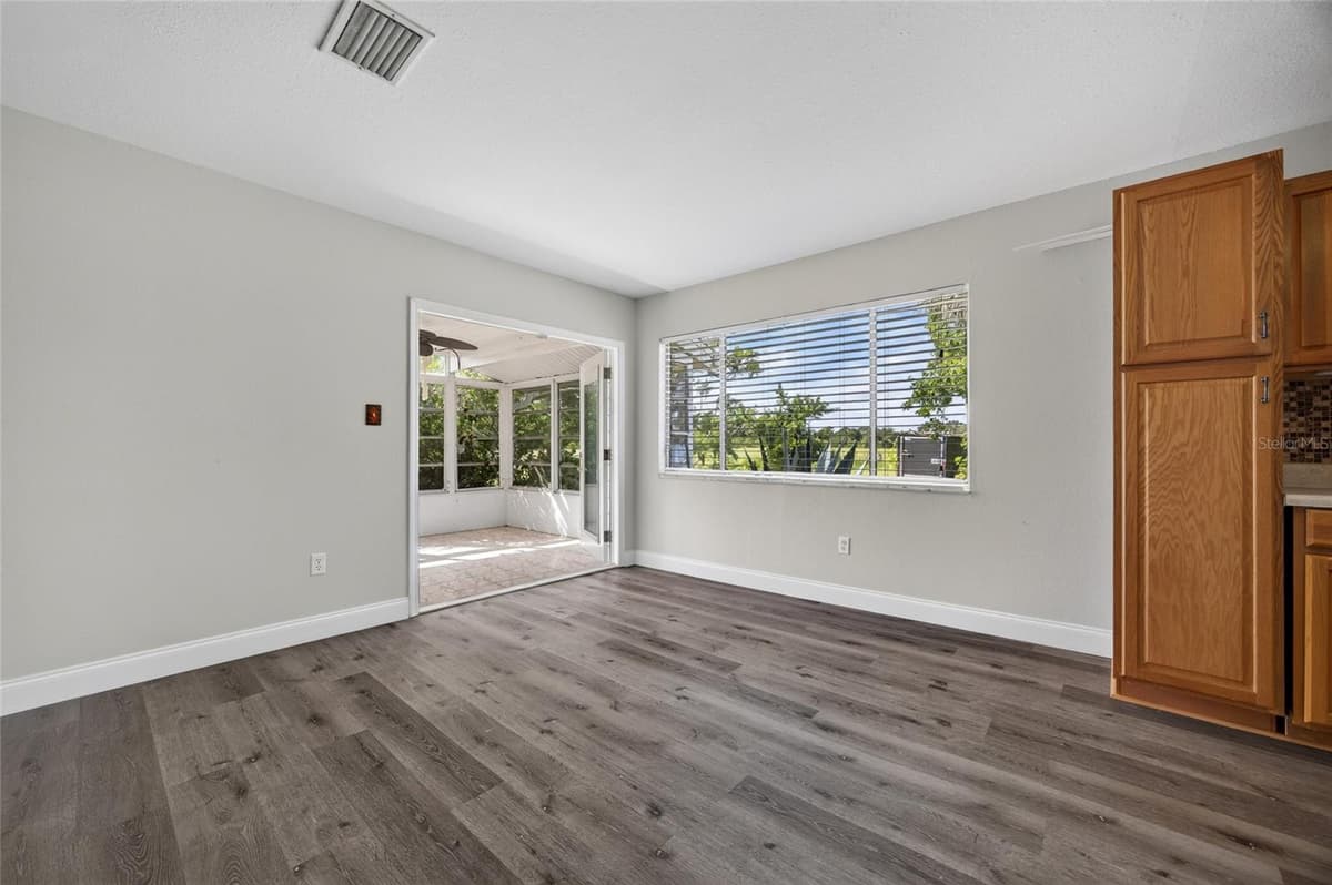 6789 MIRO COURT — photo 11 of 33