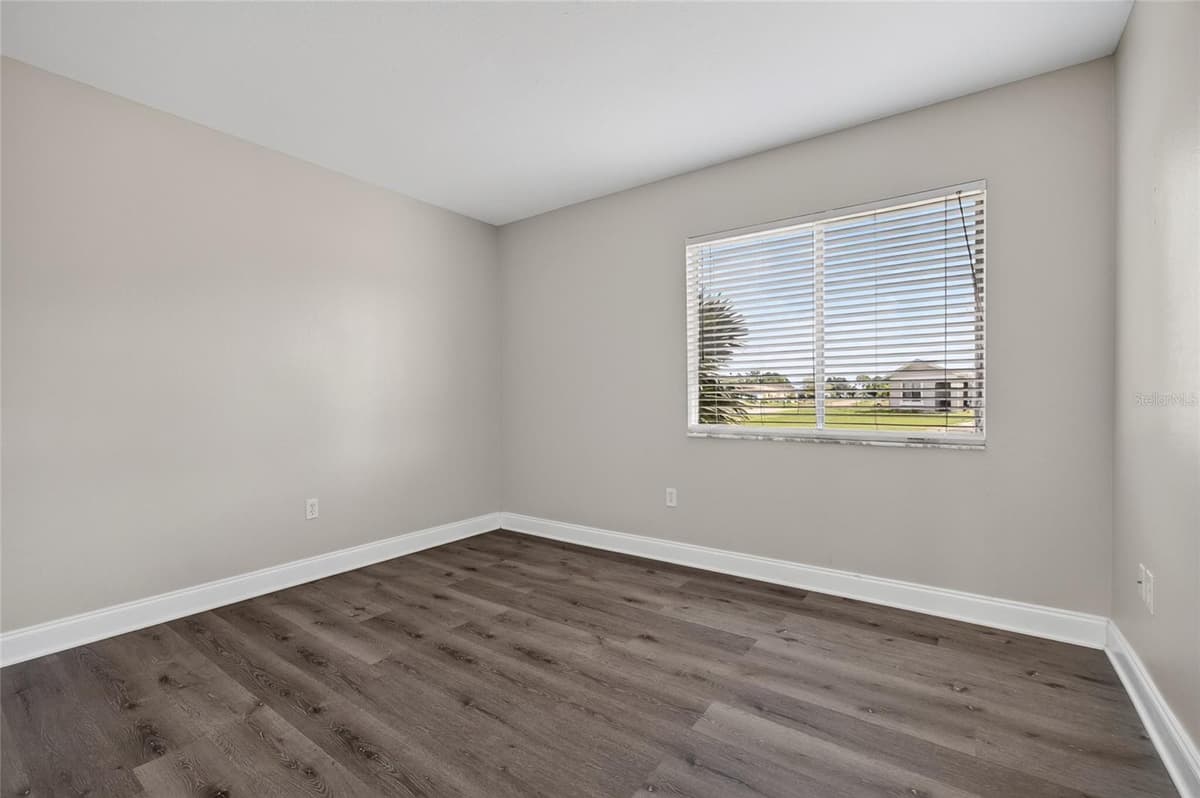 6789 MIRO COURT — photo 18 of 33