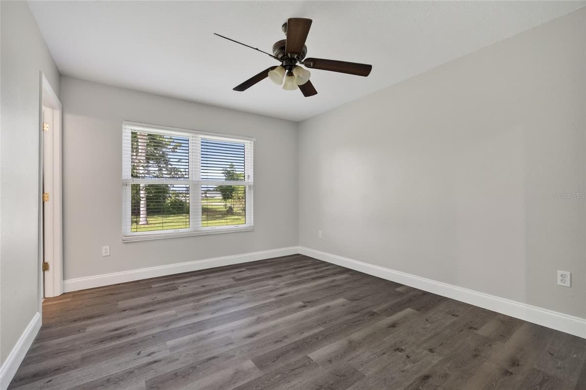 6789 MIRO COURT — photo 14 of 33
