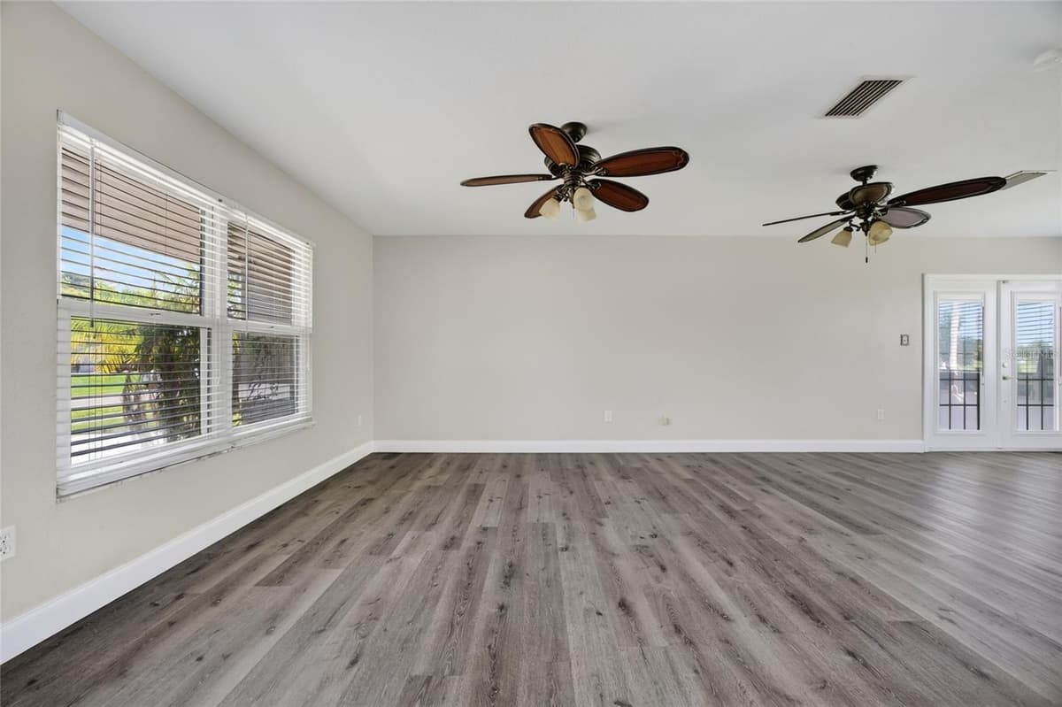 6789 MIRO COURT — photo 9 of 33