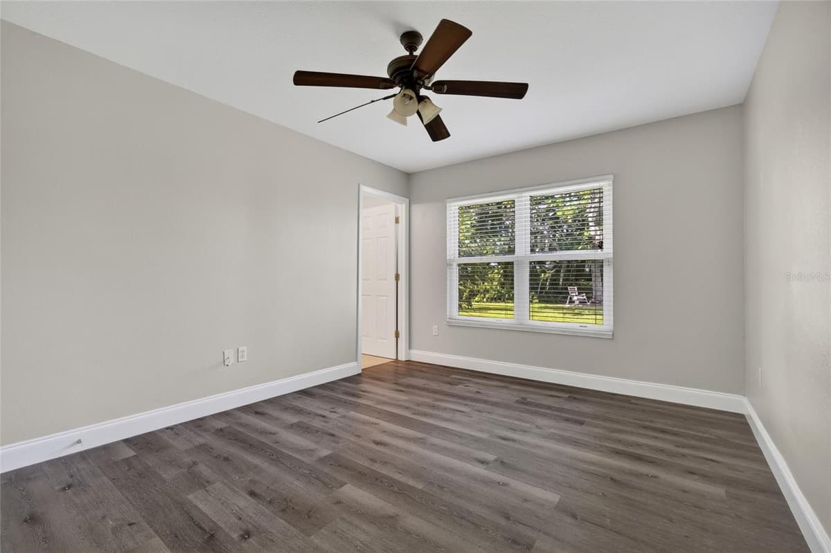 6789 MIRO COURT — photo 15 of 33