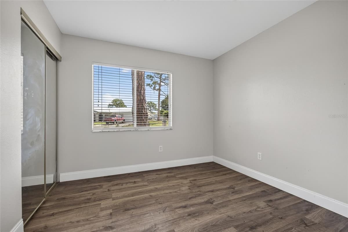 6789 MIRO COURT — photo 17 of 33