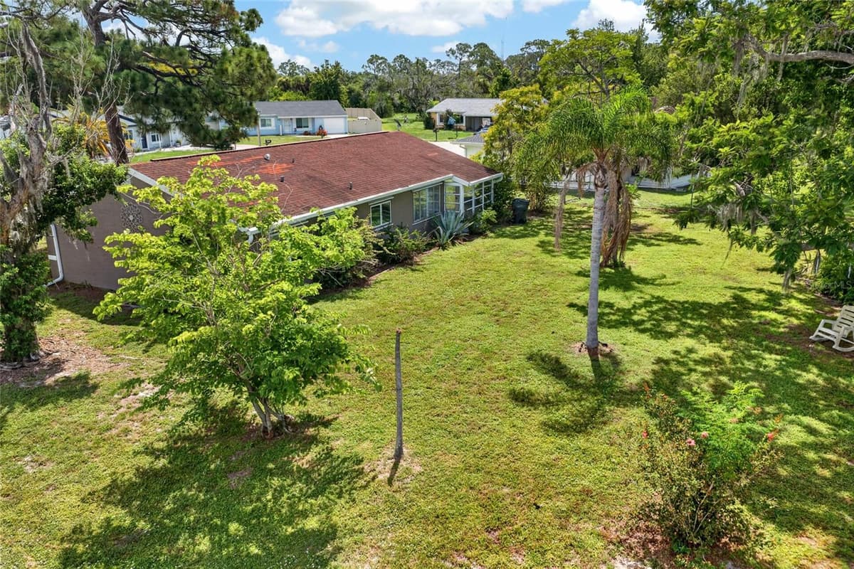 6789 MIRO COURT — photo 26 of 33