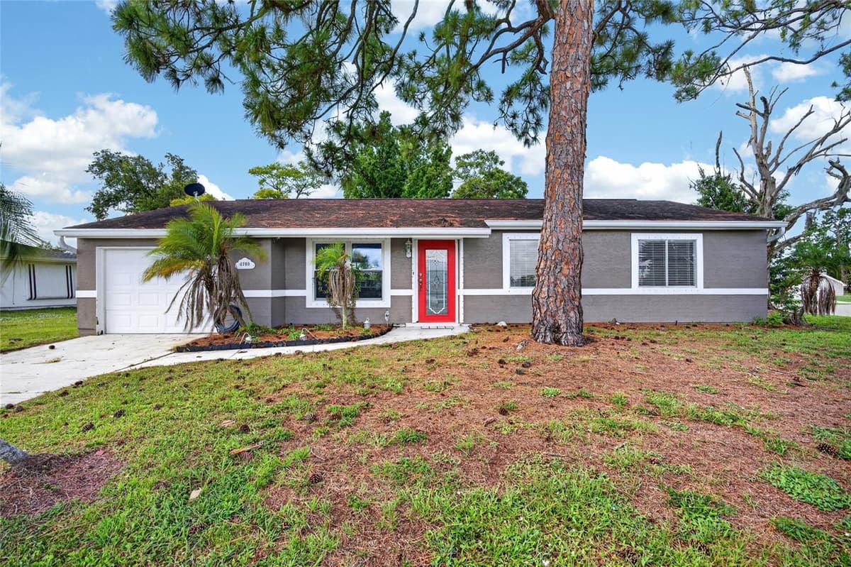 6789 MIRO COURT — photo 31 of 33