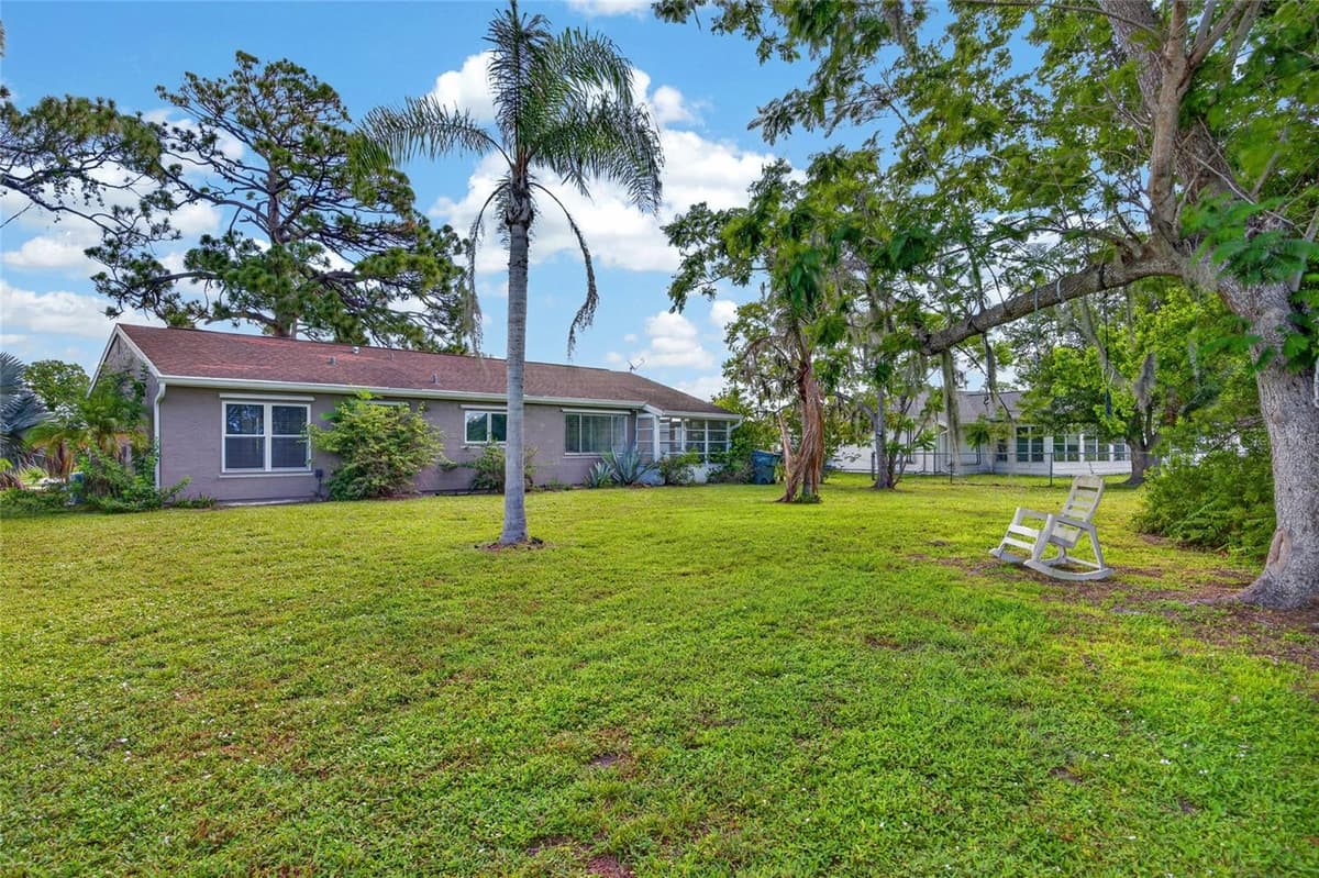 6789 MIRO COURT — photo 27 of 33