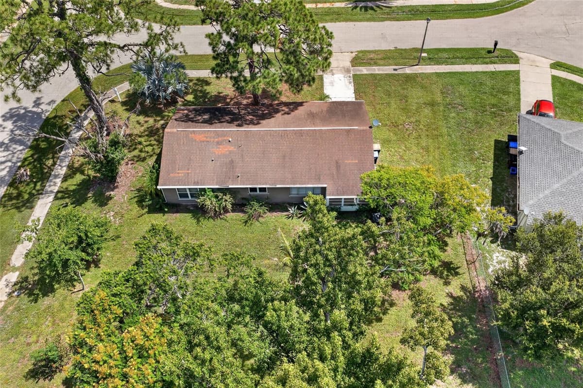 6789 MIRO COURT — photo 24 of 33