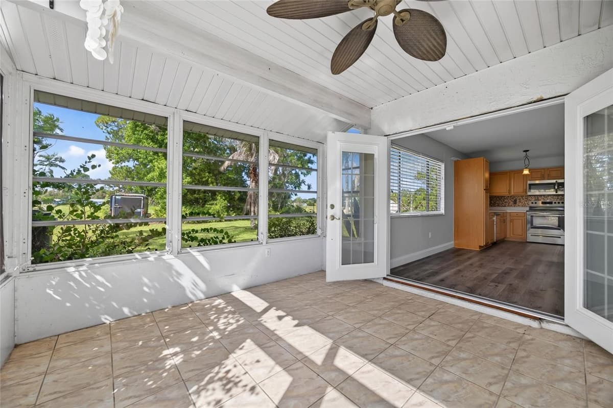 6789 MIRO COURT — photo 13 of 33