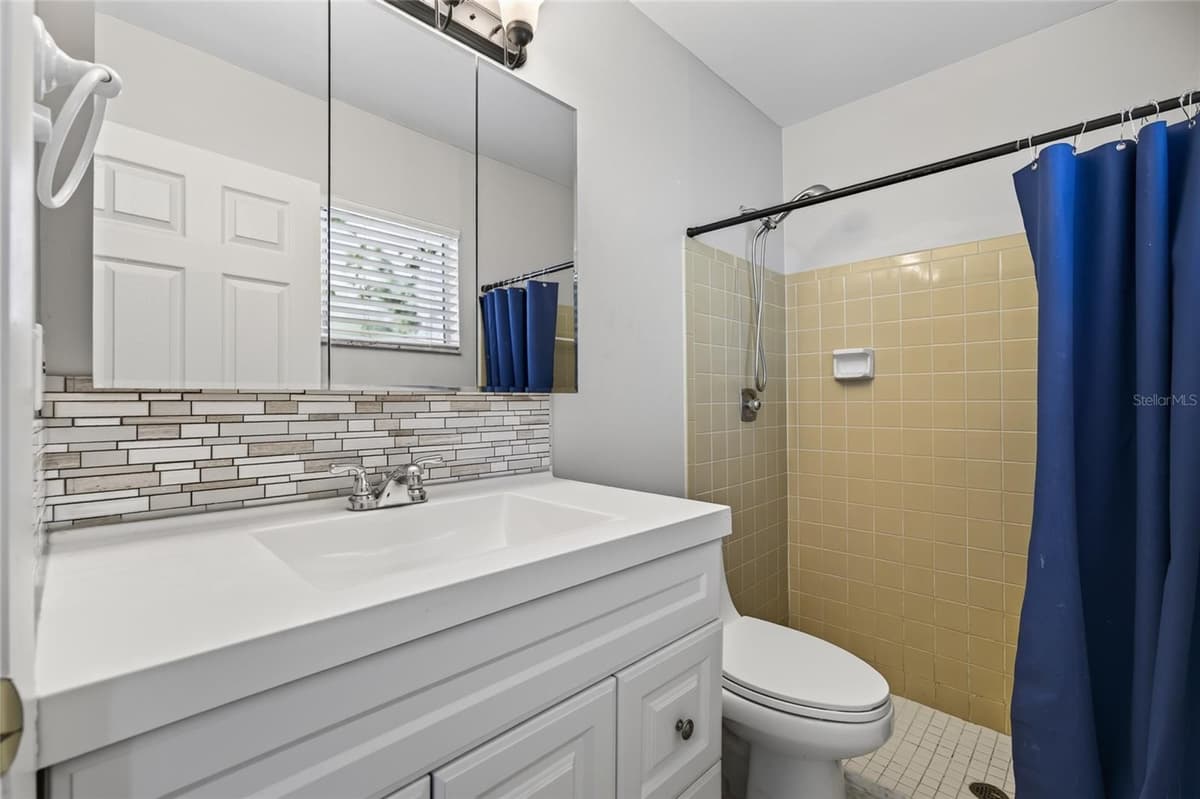 6789 MIRO COURT — photo 16 of 33