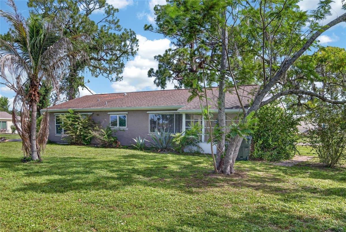 6789 MIRO COURT — photo 28 of 33