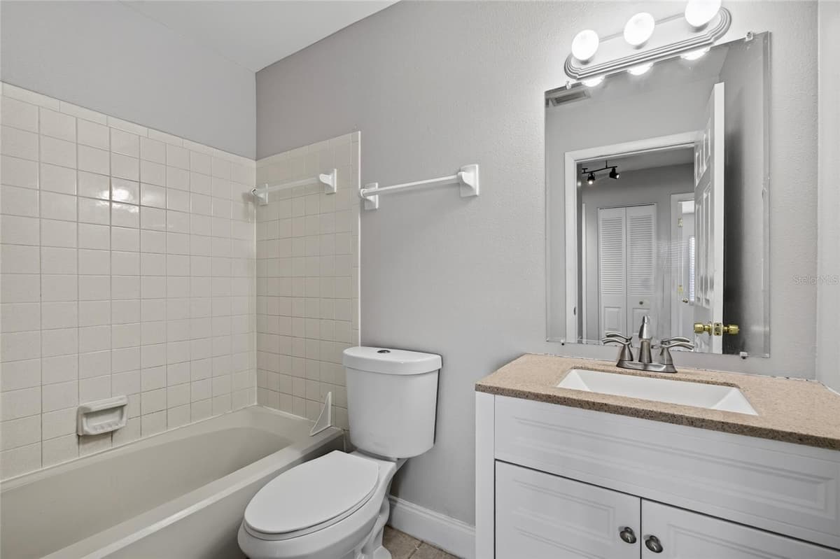 6789 MIRO COURT — photo 19 of 33