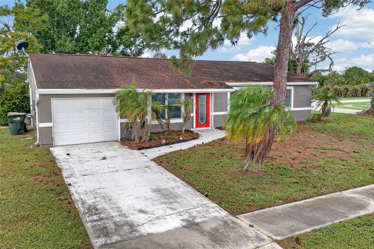 6789 MIRO COURT — photo 30 of 33