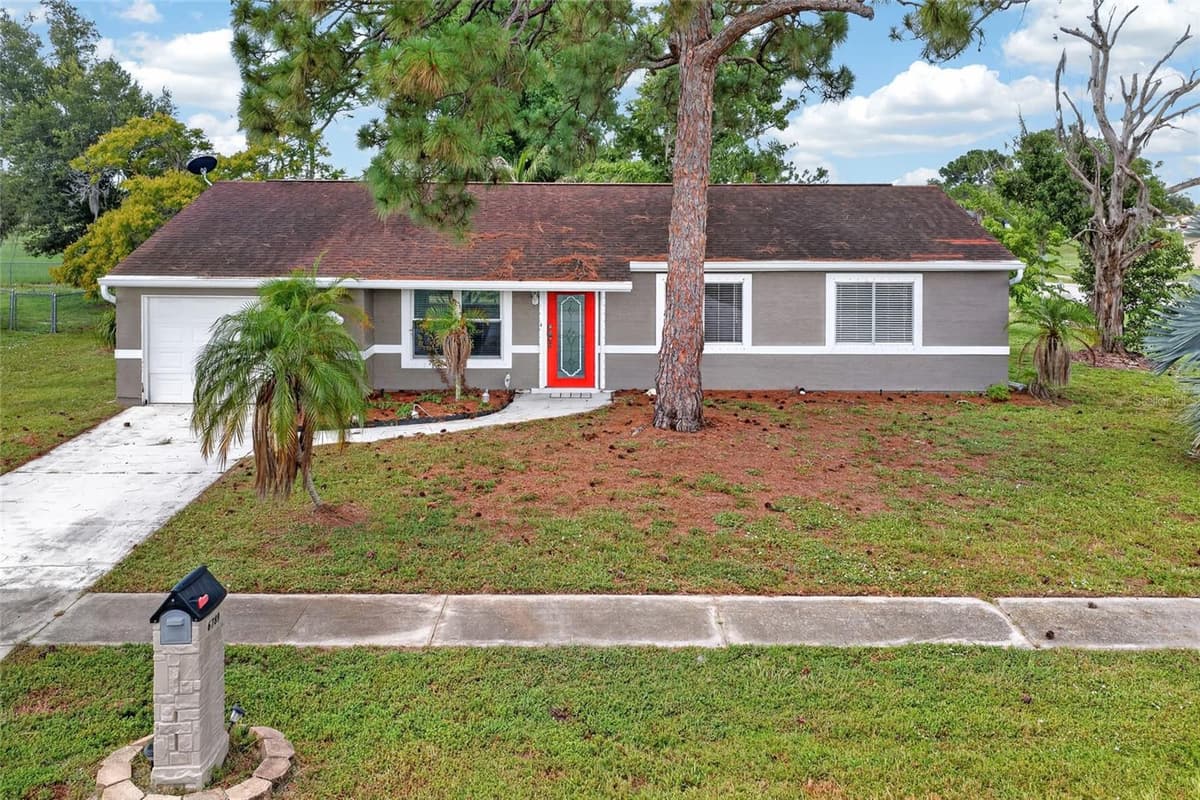 6789 MIRO COURT — photo 1 of 33