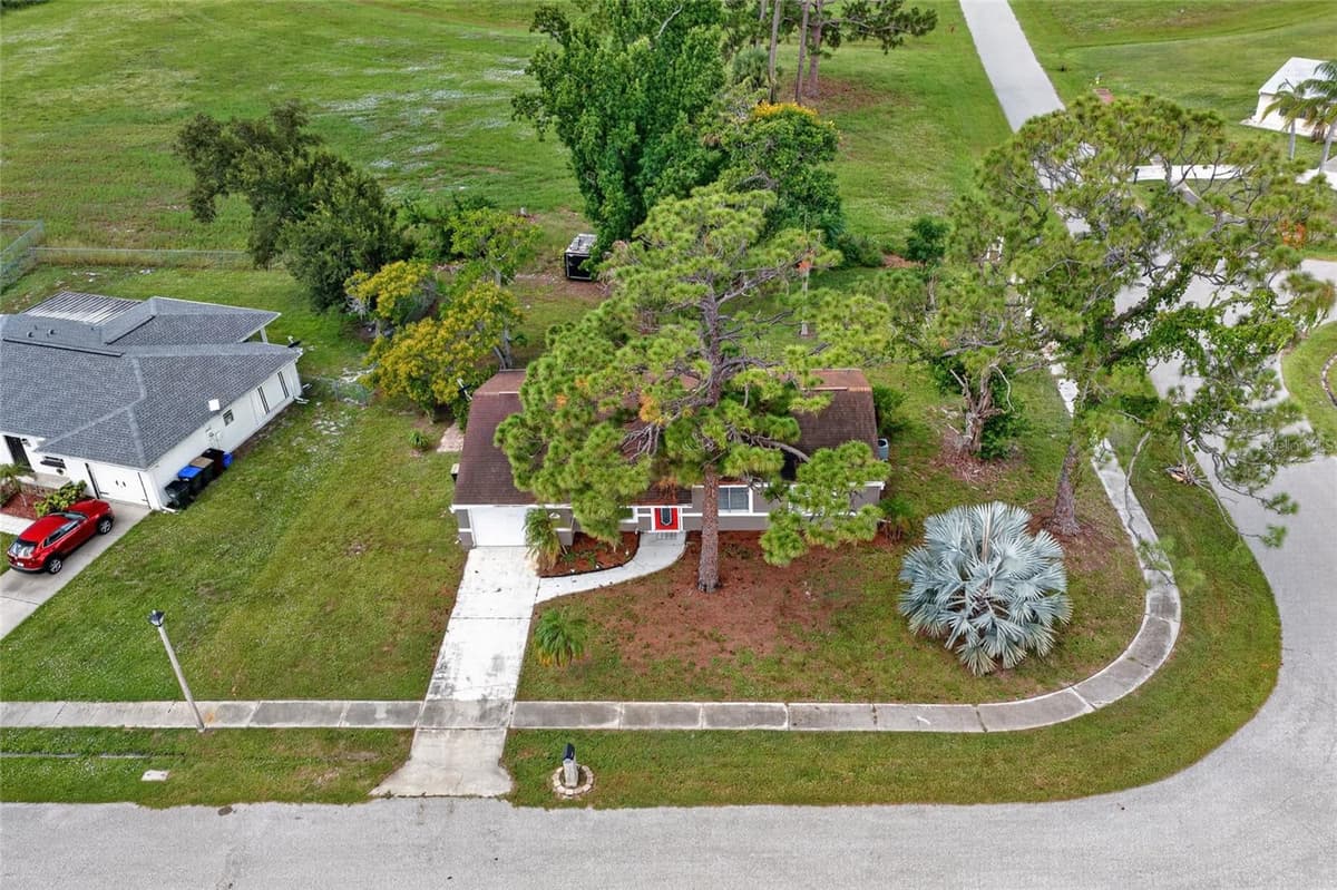6789 MIRO COURT — photo 20 of 33