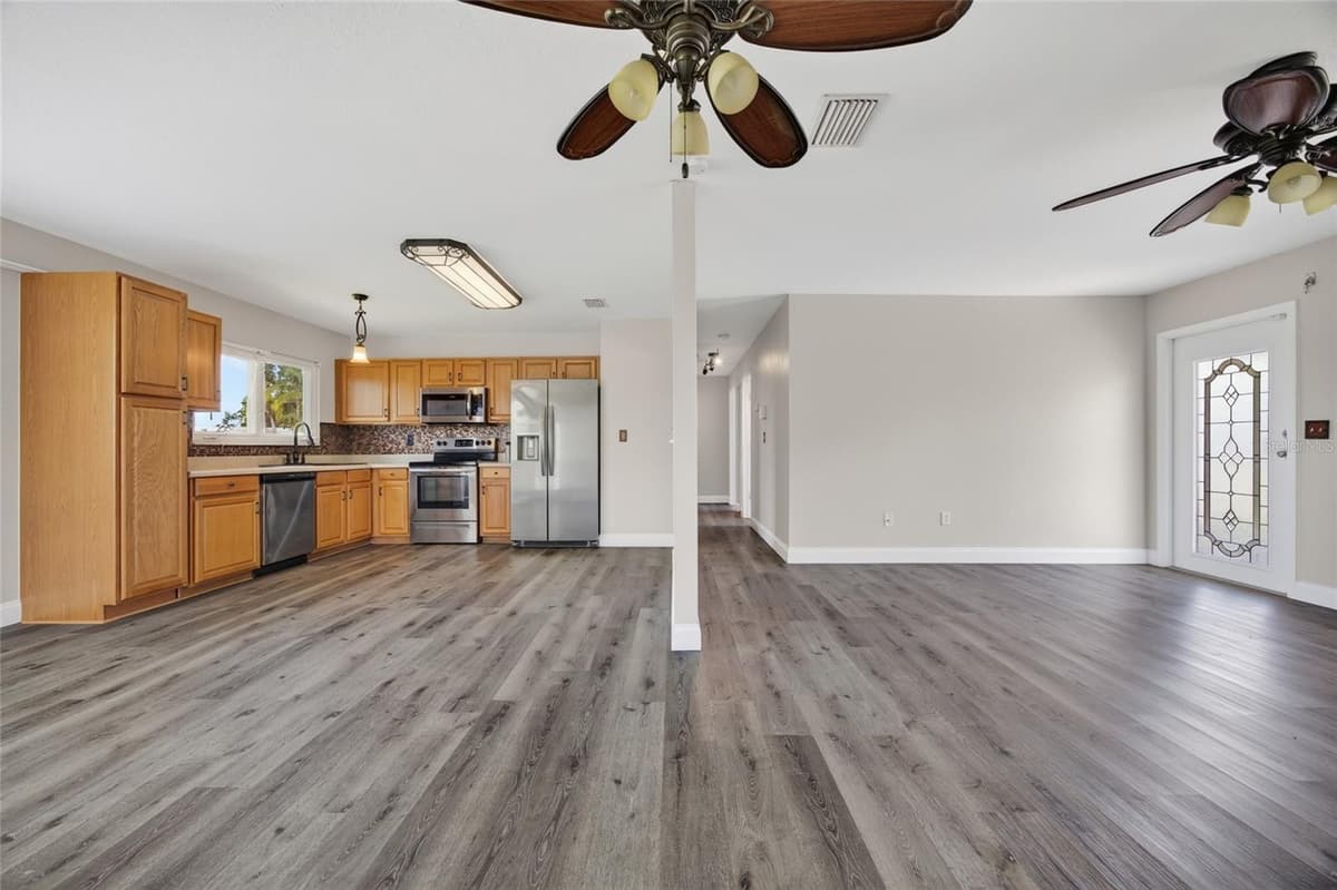 6789 MIRO COURT — photo 4 of 33