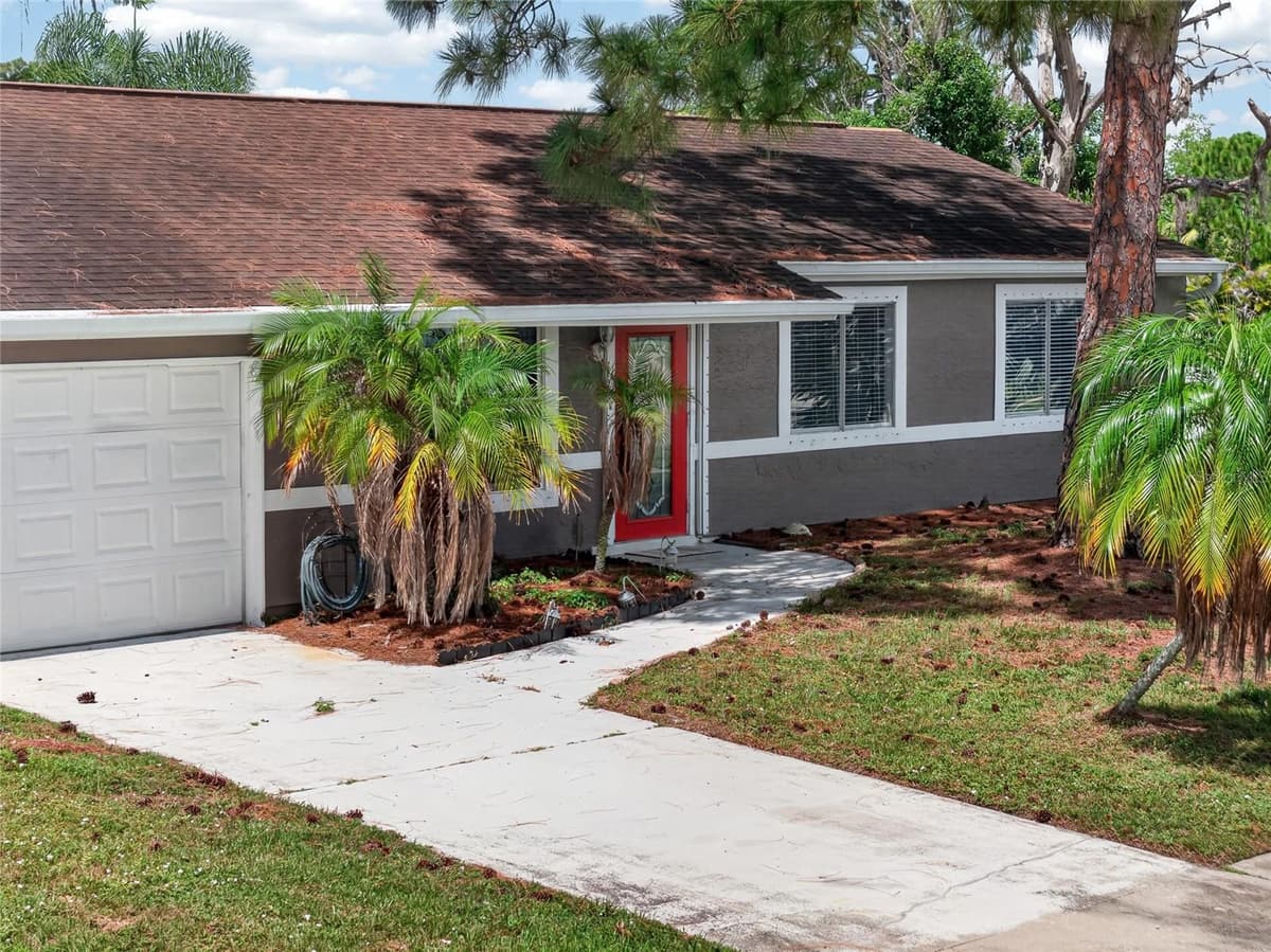 6789 MIRO COURT — photo 3 of 33