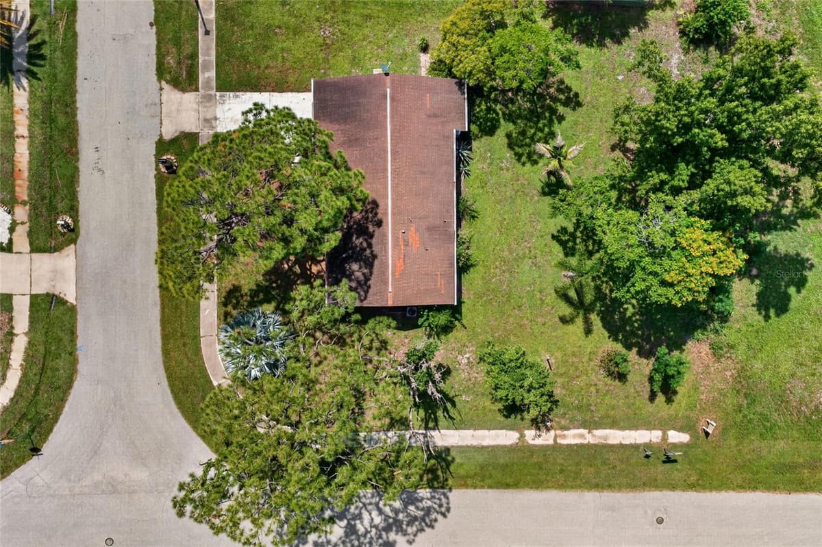 6789 MIRO COURT — photo 23 of 33