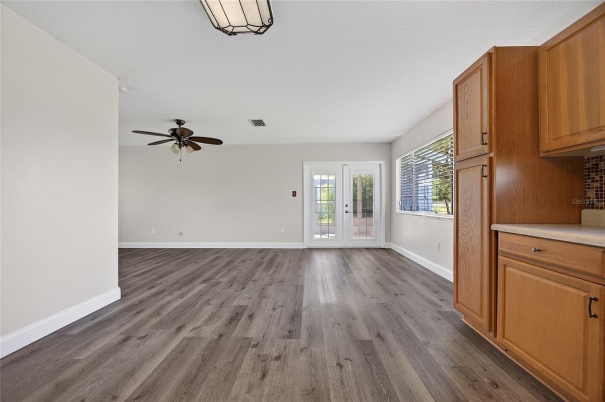 6789 MIRO COURT — photo 10 of 33