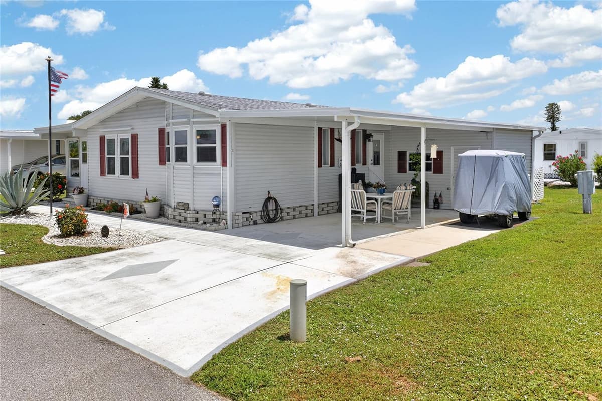 644 SCHOONER STREET — photo 38 of 44