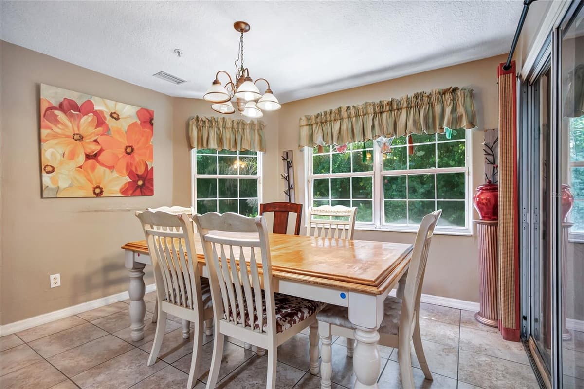 3739 SUNRISE OAKS DRIVE — photo 8 of 16