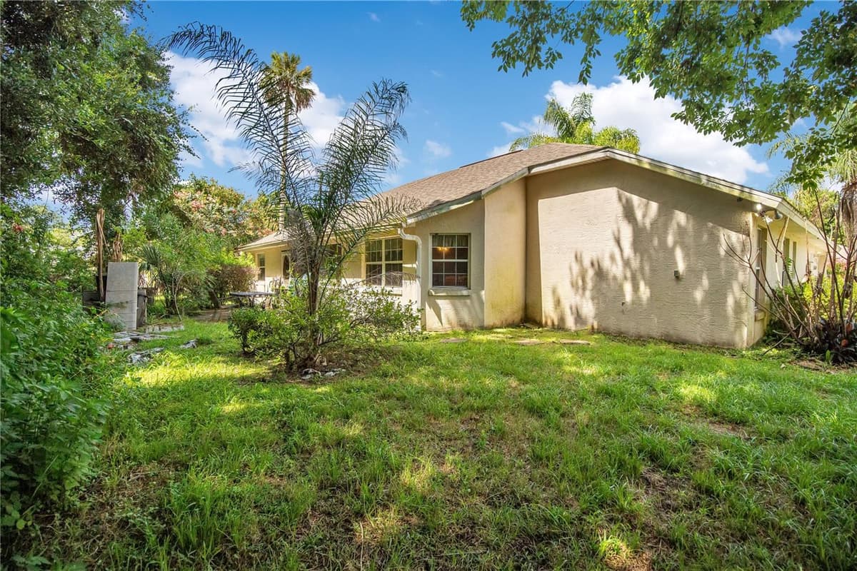 3739 SUNRISE OAKS DRIVE — photo 9 of 16