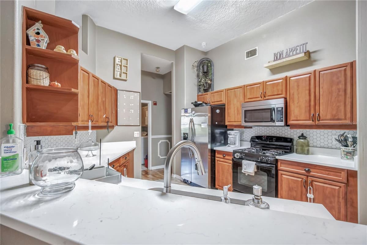 3739 SUNRISE OAKS DRIVE — photo 6 of 16