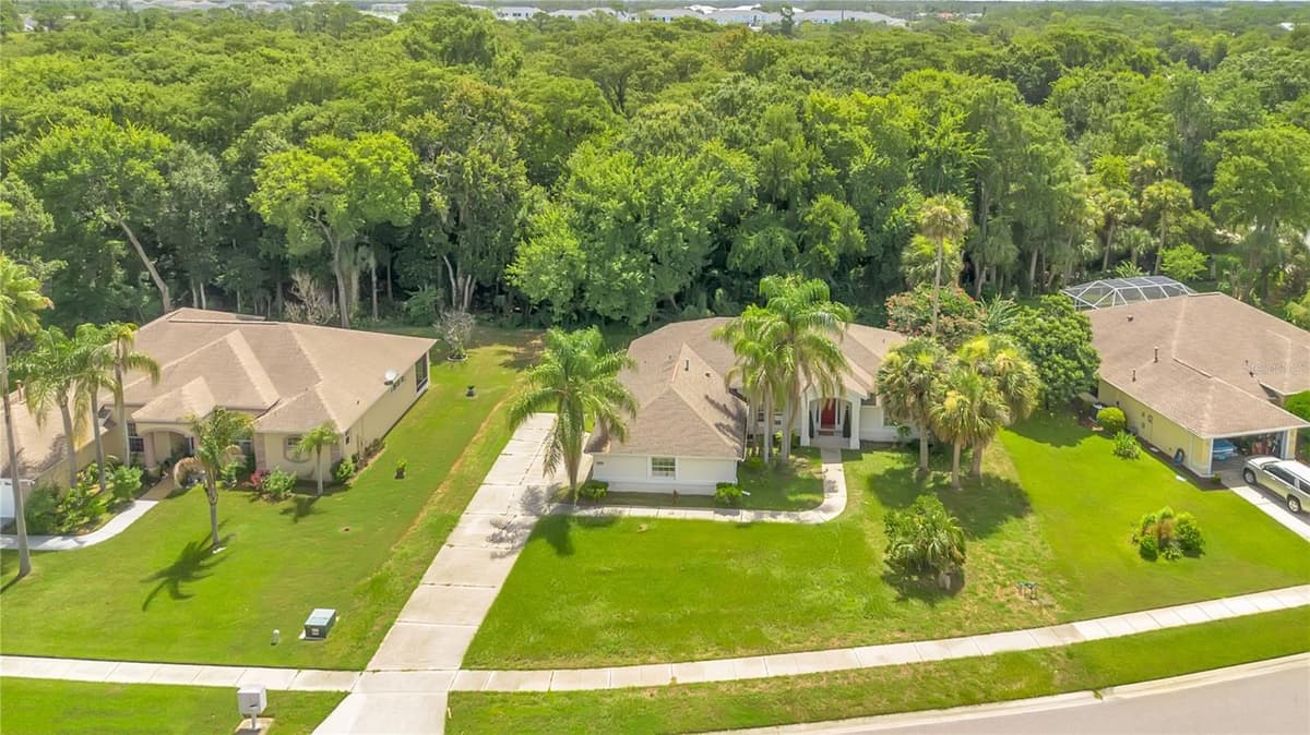 3739 SUNRISE OAKS DRIVE — photo 11 of 16