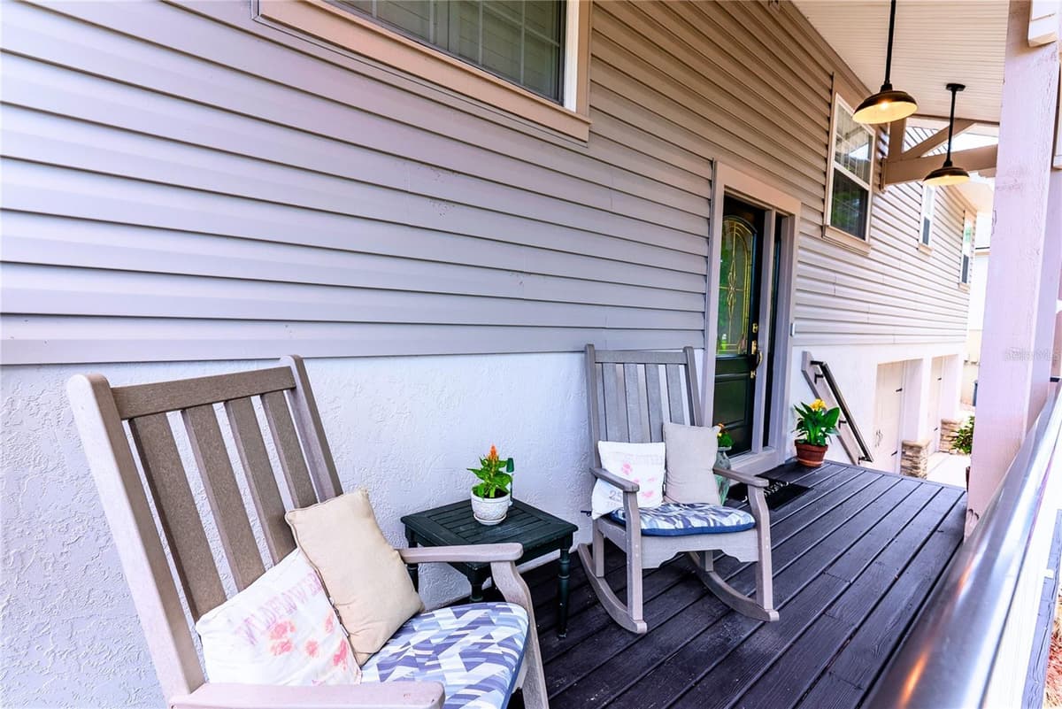 14 BAYWOOD DRIVE — photo 12 of 43