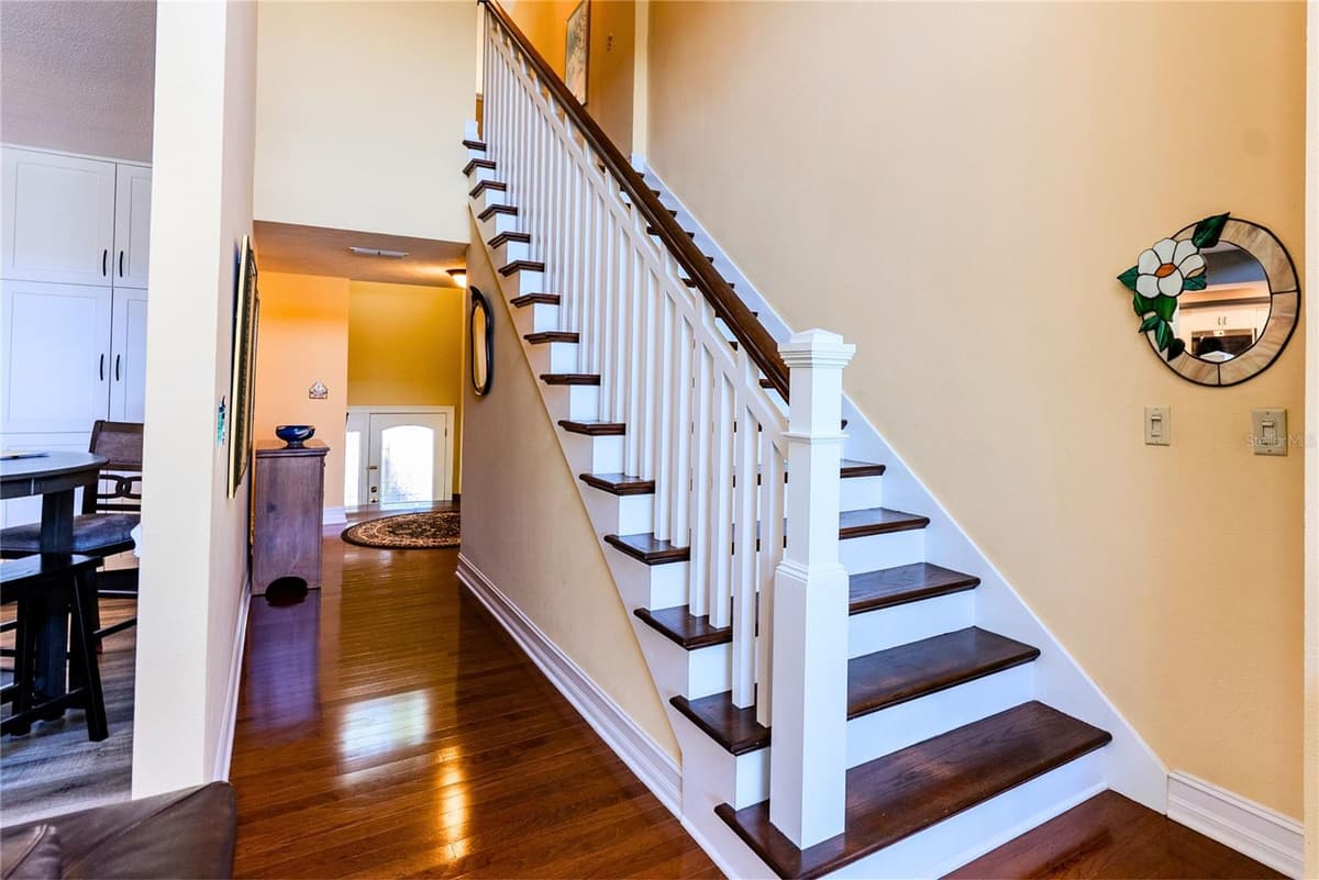 14 BAYWOOD DRIVE — photo 20 of 43