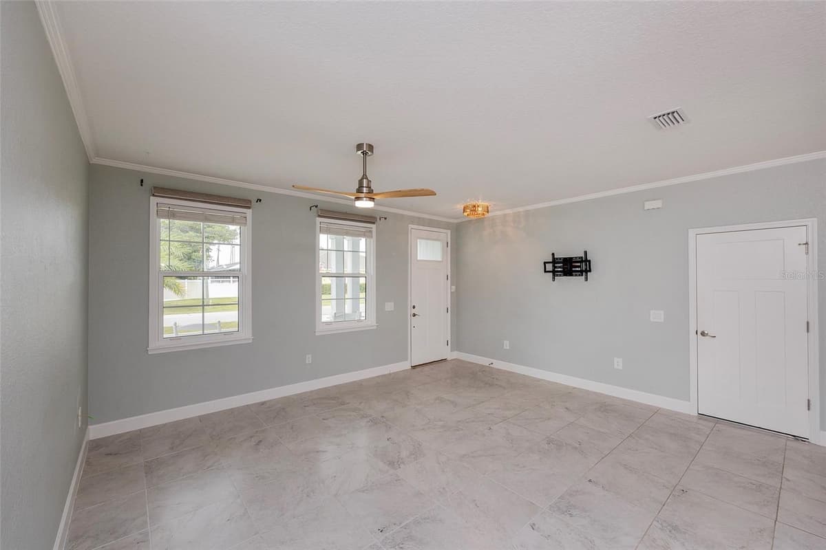 17 ROCKWELL LANE — photo 41 of 65