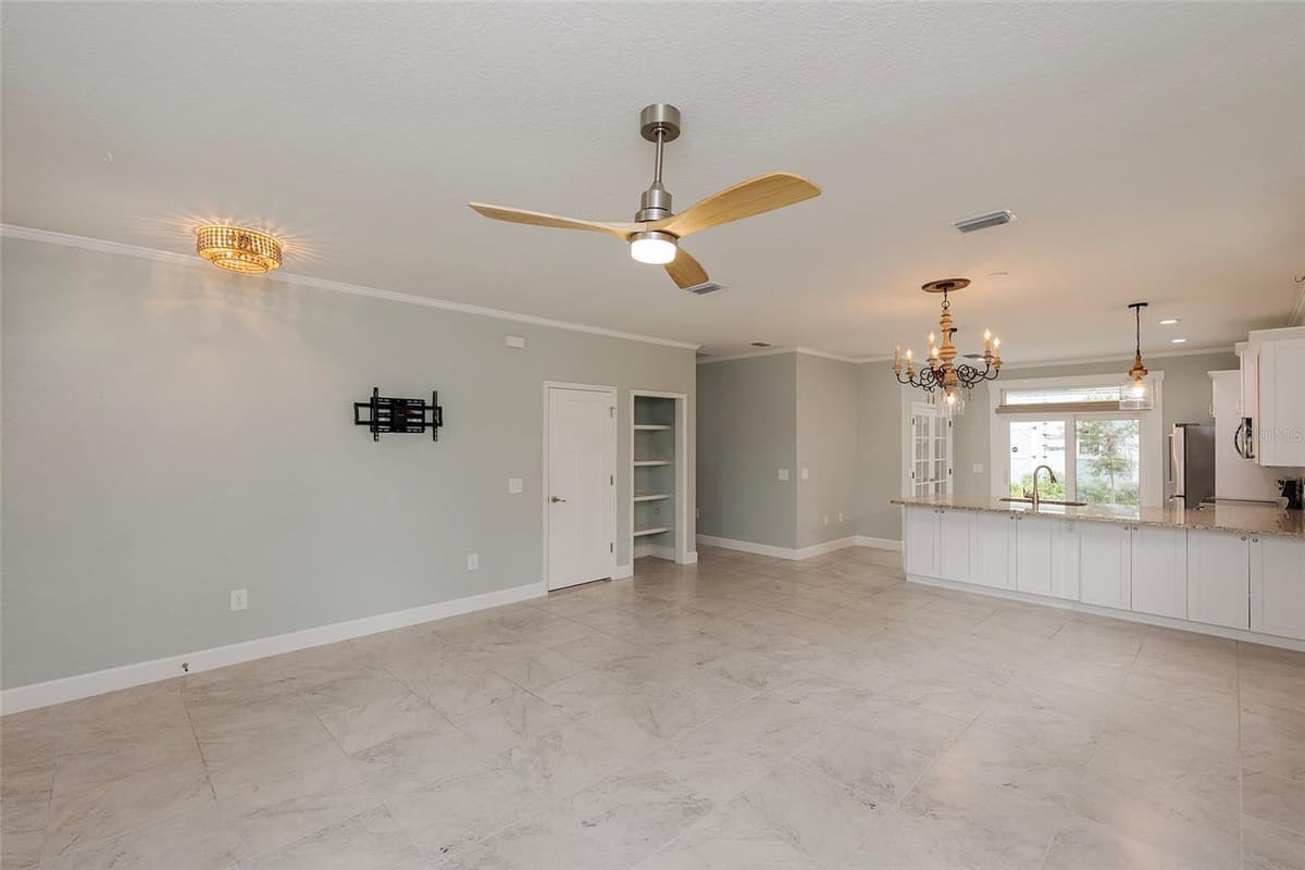 17 ROCKWELL LANE — photo 43 of 65