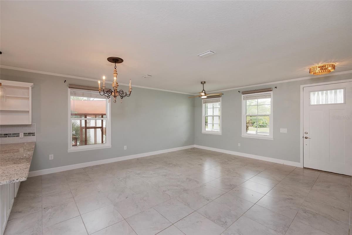 17 ROCKWELL LANE — photo 39 of 65