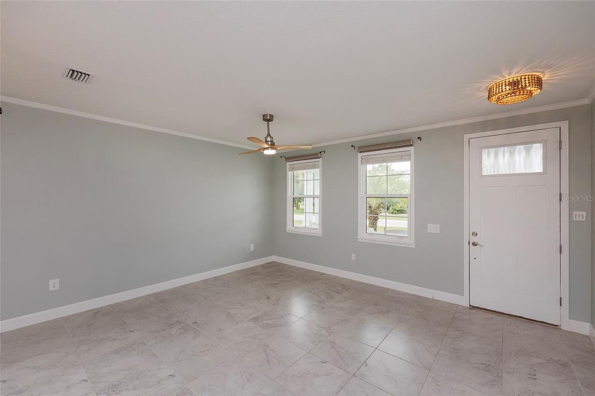 17 ROCKWELL LANE — photo 40 of 65