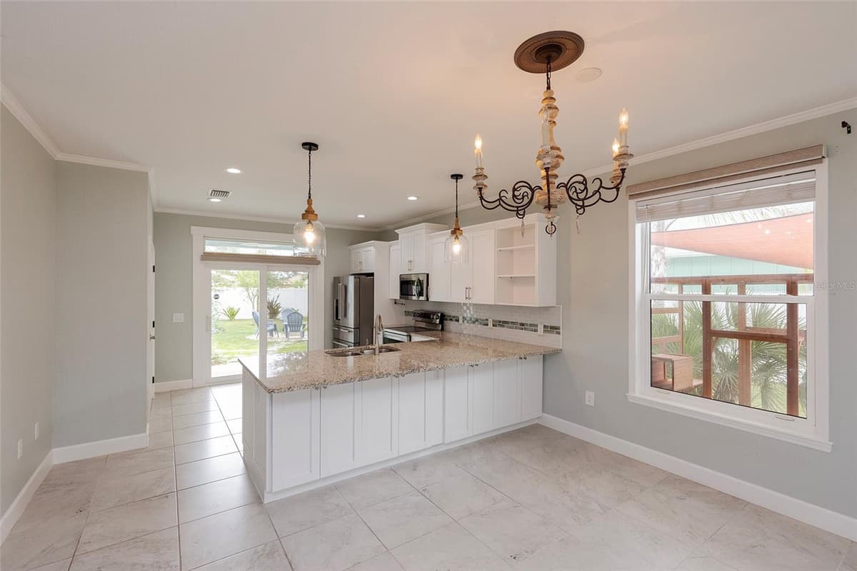 17 ROCKWELL LANE — photo 35 of 65