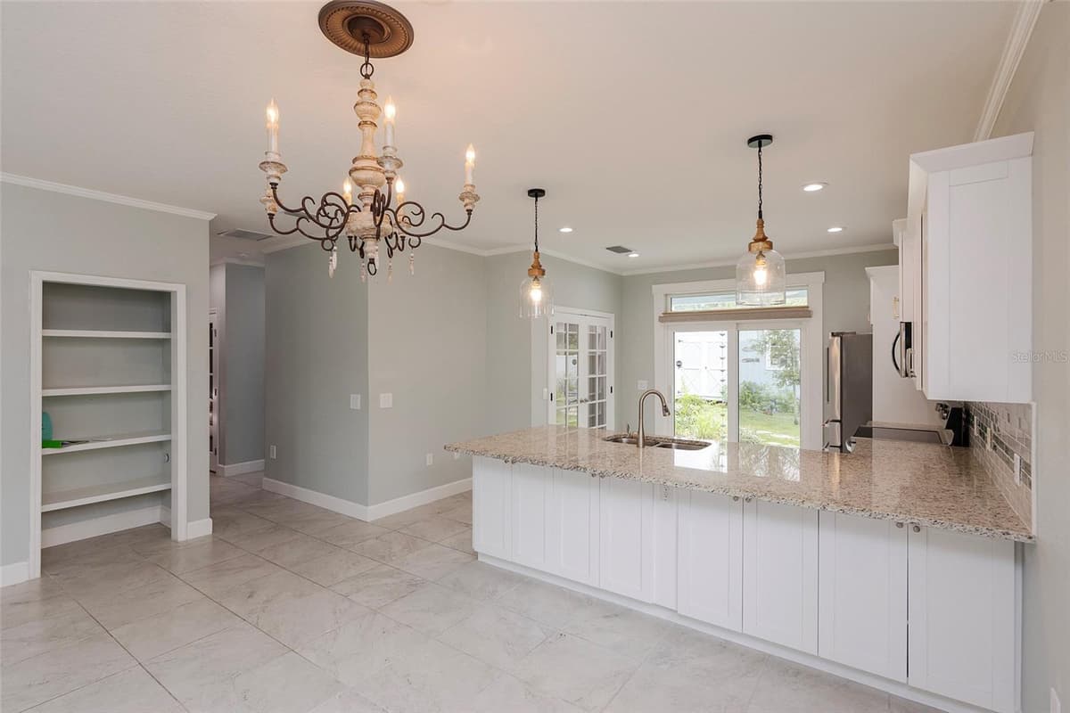 17 ROCKWELL LANE — photo 33 of 65