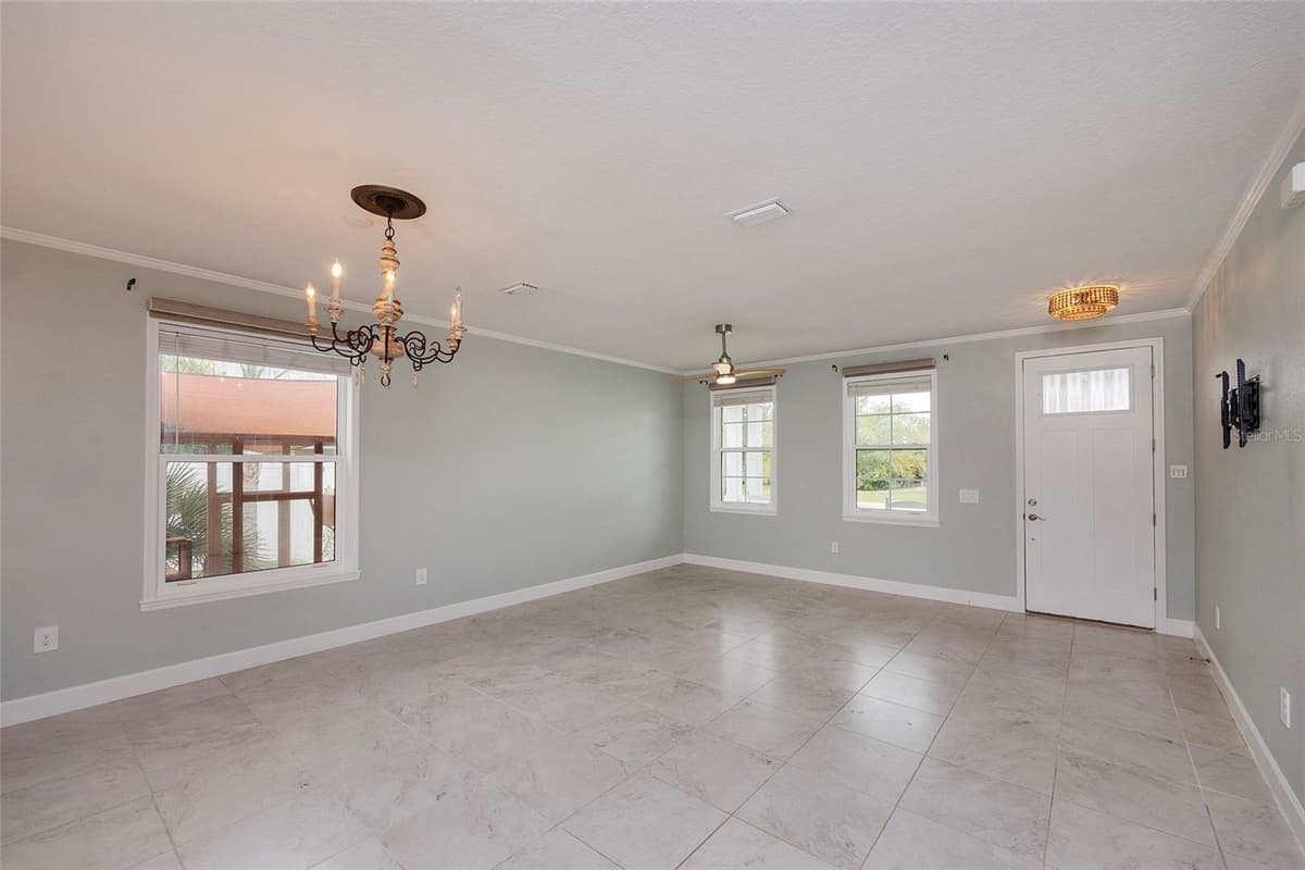 17 ROCKWELL LANE — photo 38 of 65