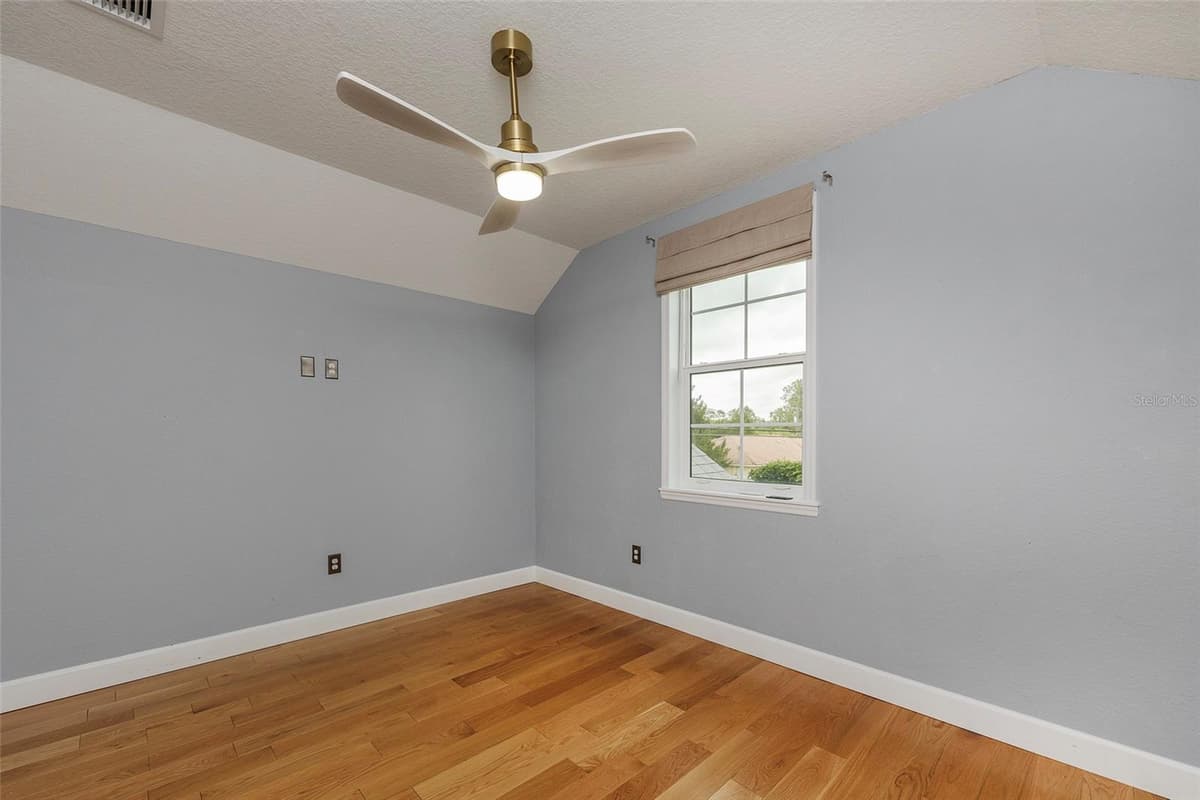 17 ROCKWELL LANE — photo 15 of 65