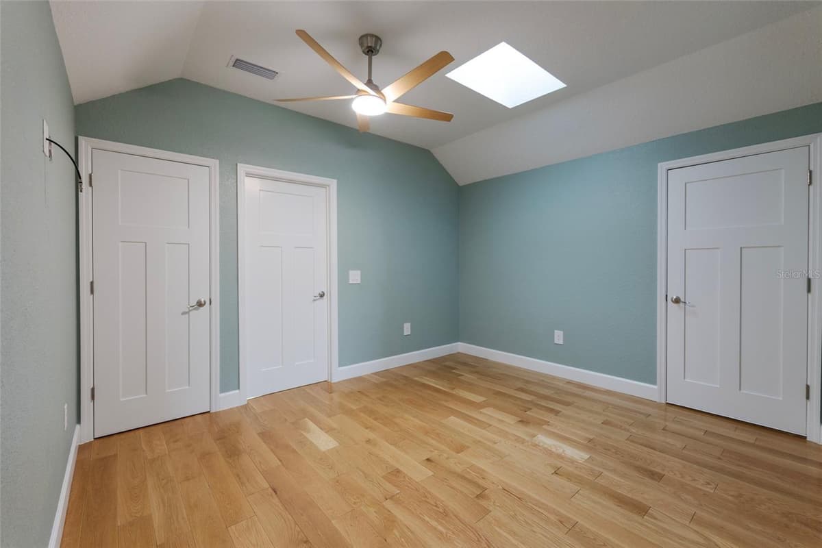 17 ROCKWELL LANE — photo 24 of 65