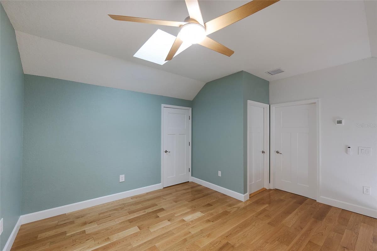 17 ROCKWELL LANE — photo 25 of 65