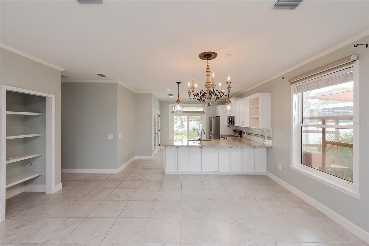 17 ROCKWELL LANE — photo 34 of 65