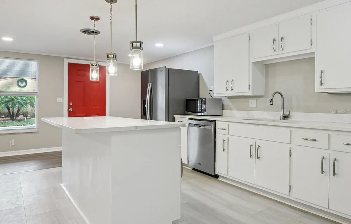 1018 OSPREY COURT — photo 9 of 11