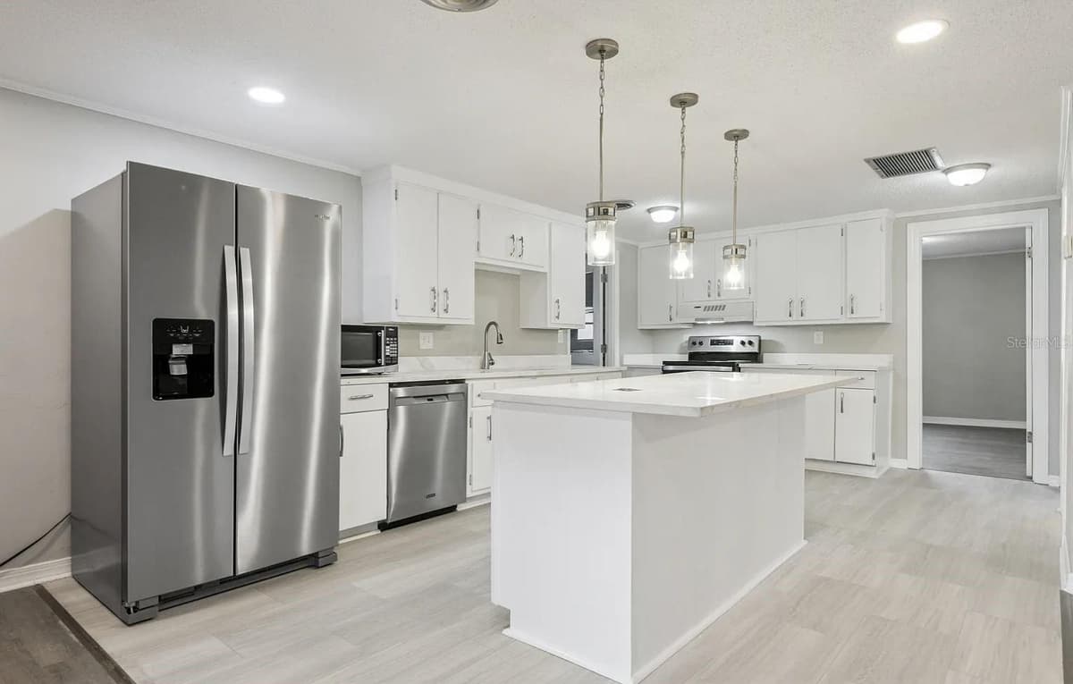 1018 OSPREY COURT — photo 11 of 11