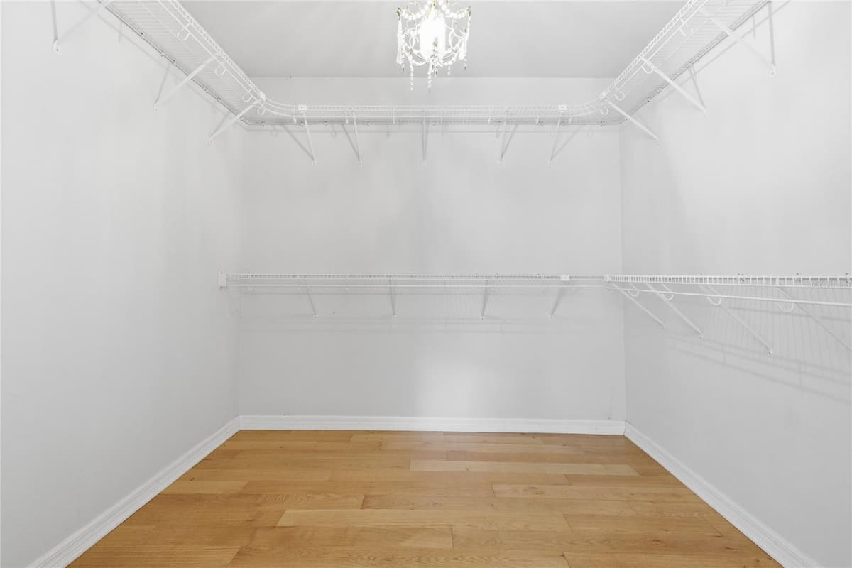 11121 15TH PLACE — photo 35 of 64