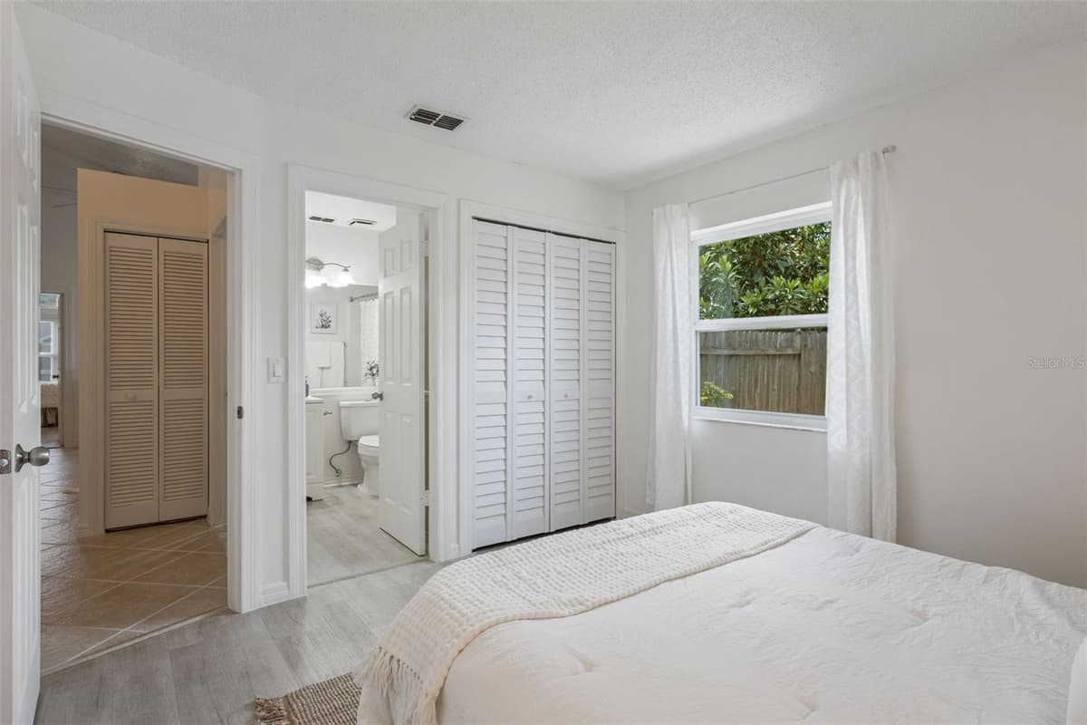 848 HEATHER GLEN CIRCLE — photo 18 of 32