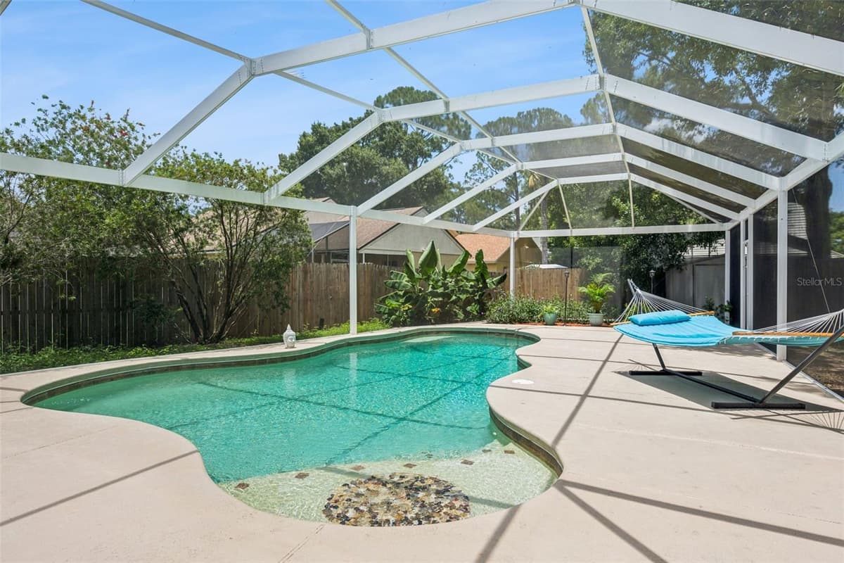 848 HEATHER GLEN CIRCLE — photo 1 of 32